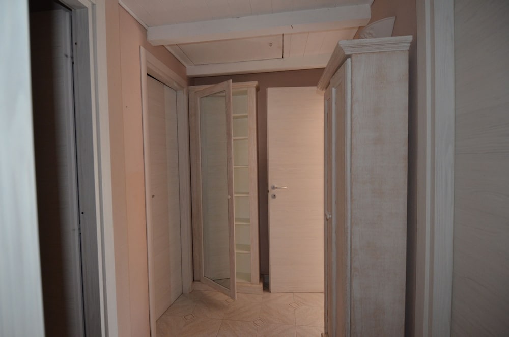 Casa Vacanze in Tanaunella