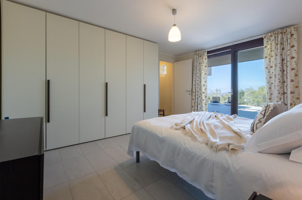Villa Filbertina in Terra Mala photo 2