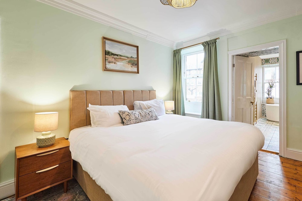 Host Stay Sonsy Cottage