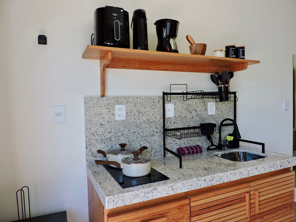 Residencial Mirante