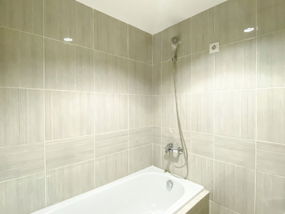 Comfort Stay Studio At Vasanta Innopark Apartment