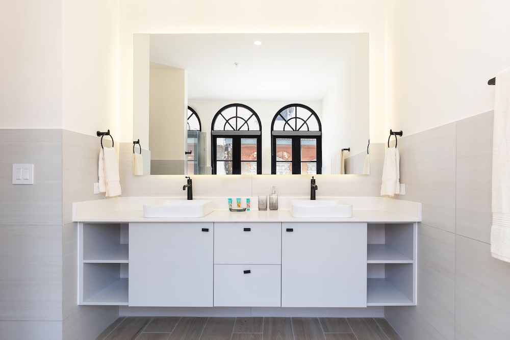 Casa Lourdes by Acomodo Casco Viejo