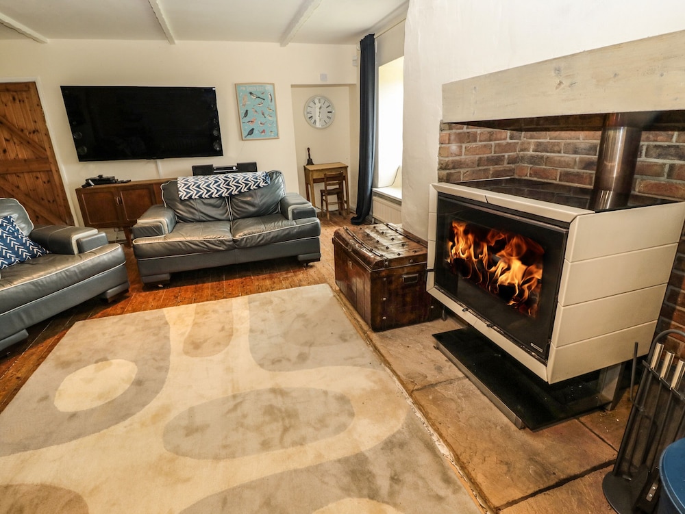 Asta Cottage