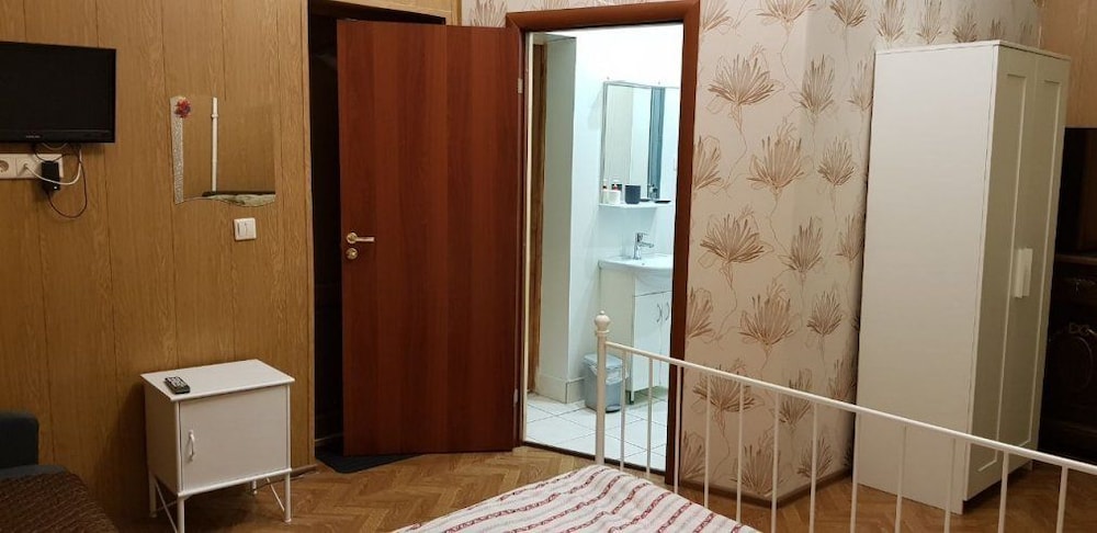 Guest House Kseniya