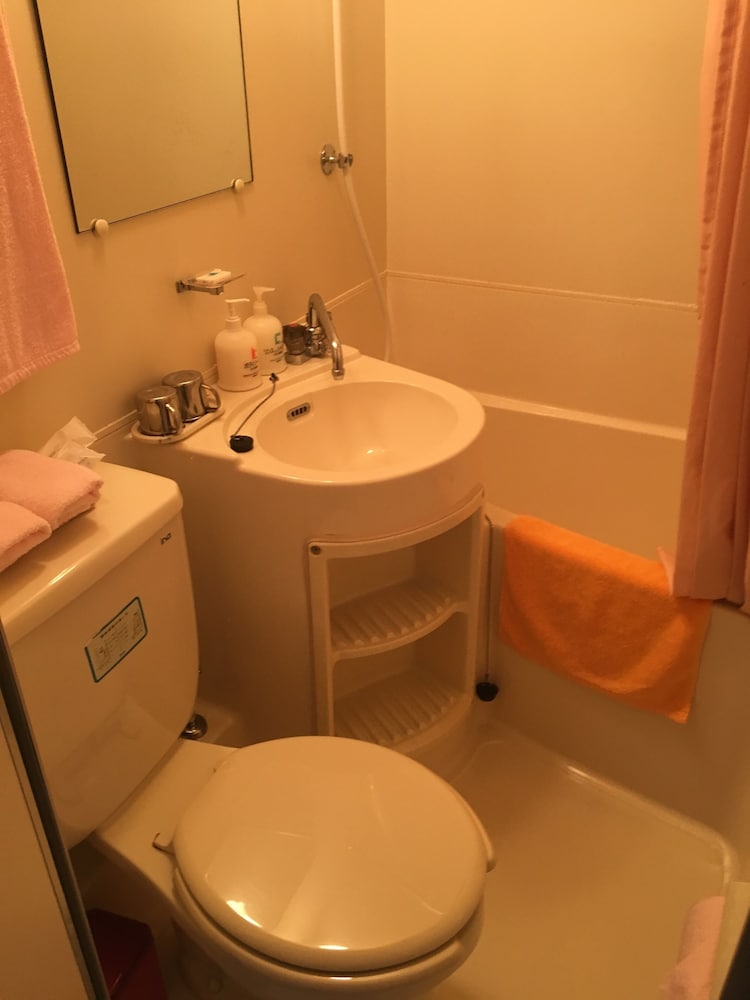 Photo 21
