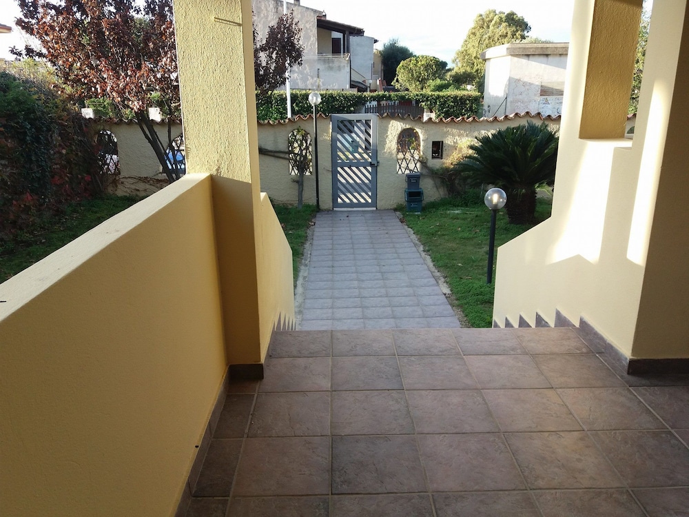 Villa Marilena photo 2