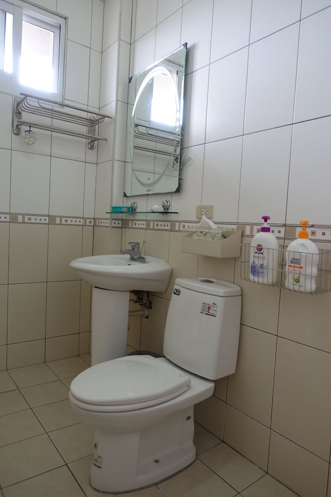 Meitai B&B