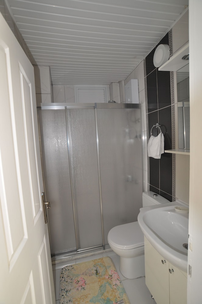 Photo 25