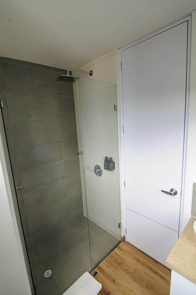 Perfect 1 BR in Centro Historico