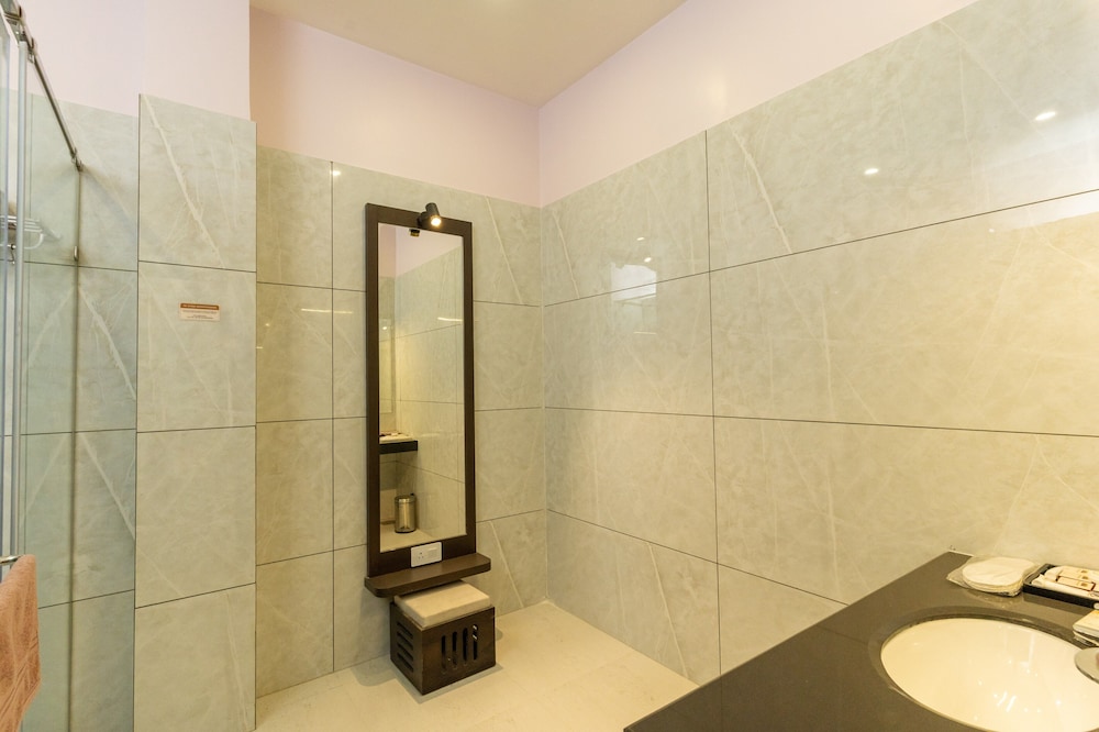 Bikaner Vacations - Dharti Dhora Ri - A Sand Dune Resort - Property Image 10