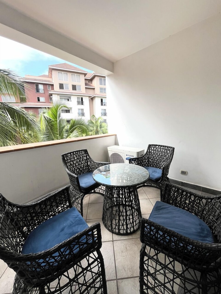 Villagio