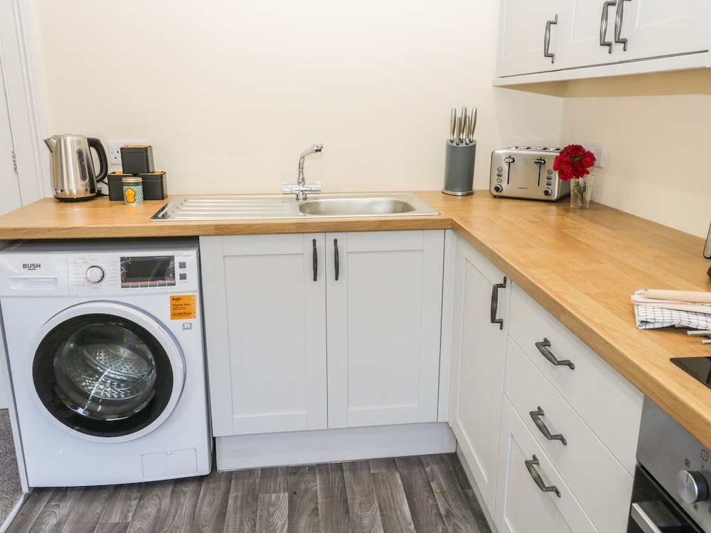 24 Baxtergate