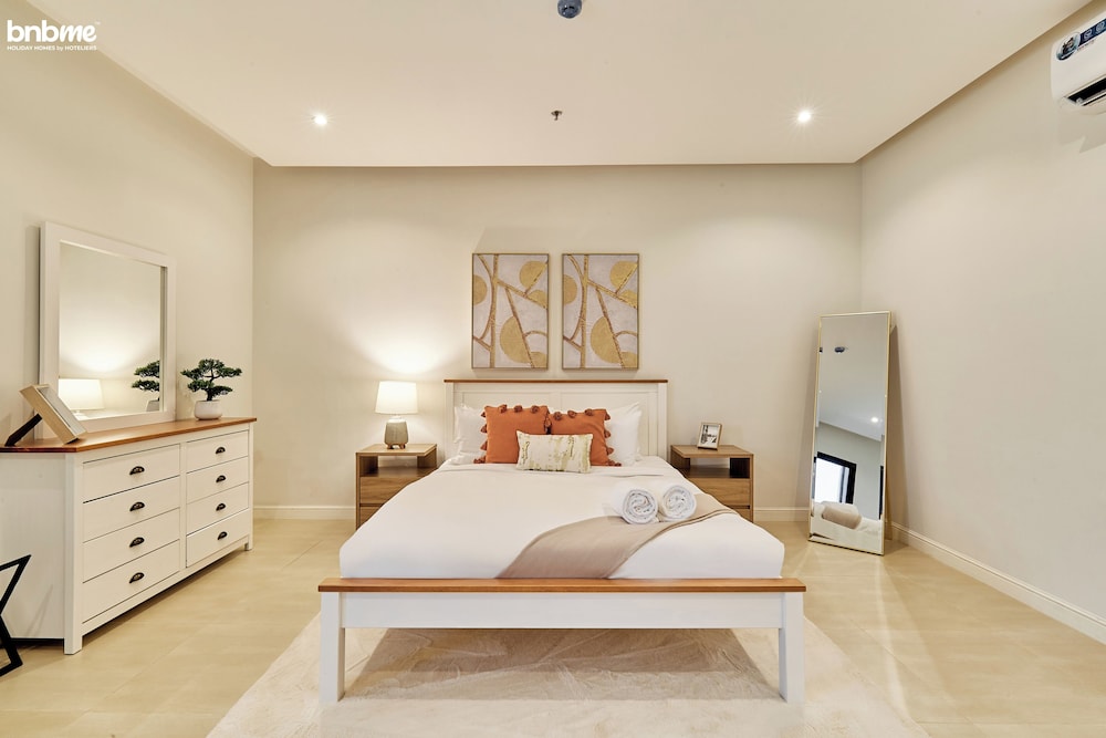 bnbmehomes-Top APT nr Kingdom Tower-B11