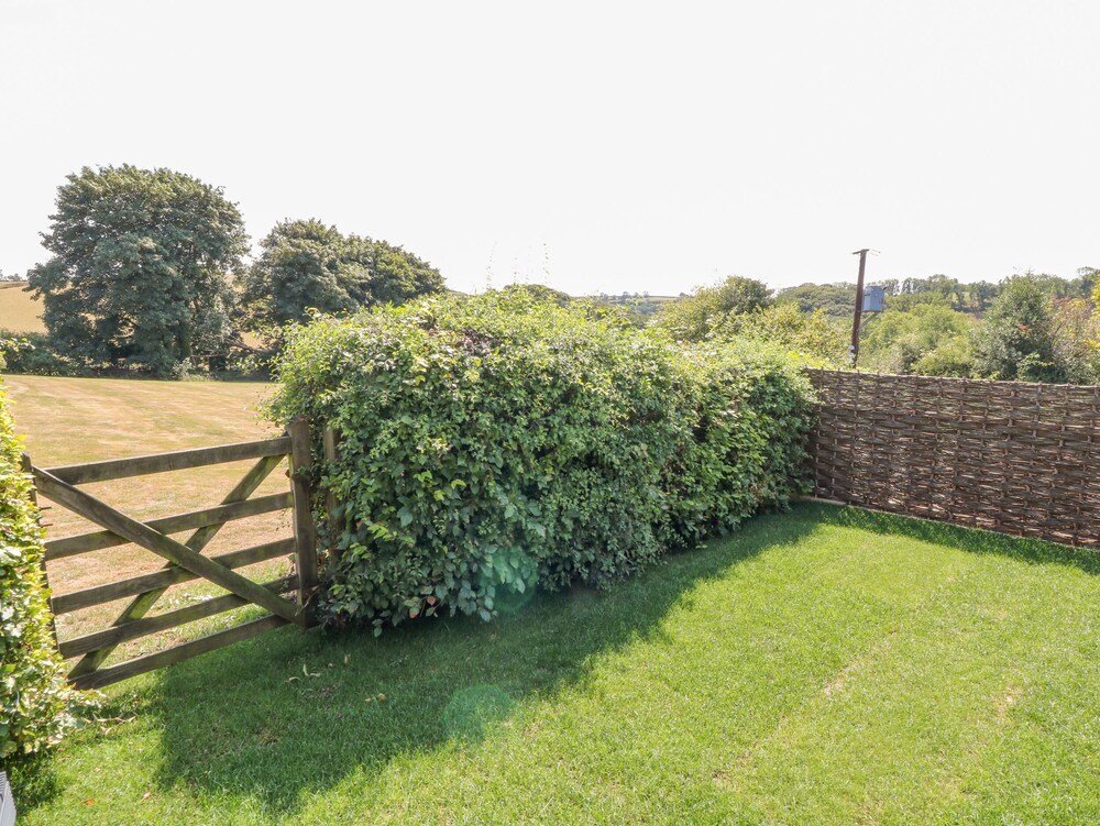 Oak Cottage