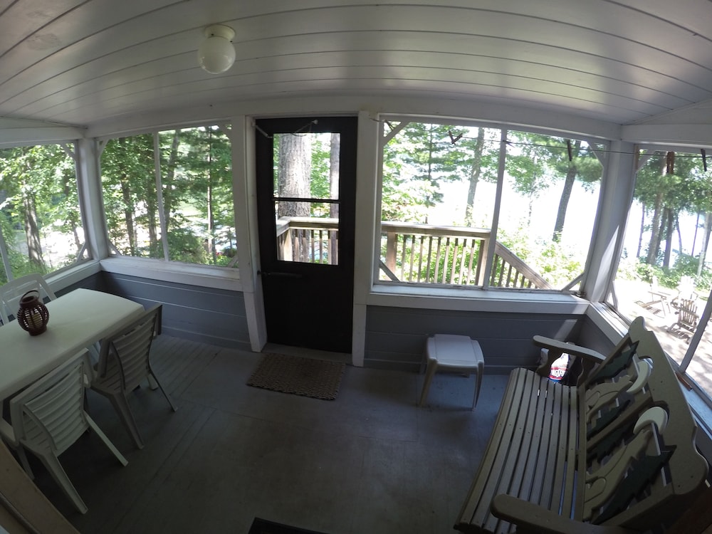 Photo 48