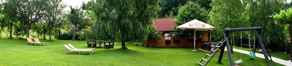 House Hodak