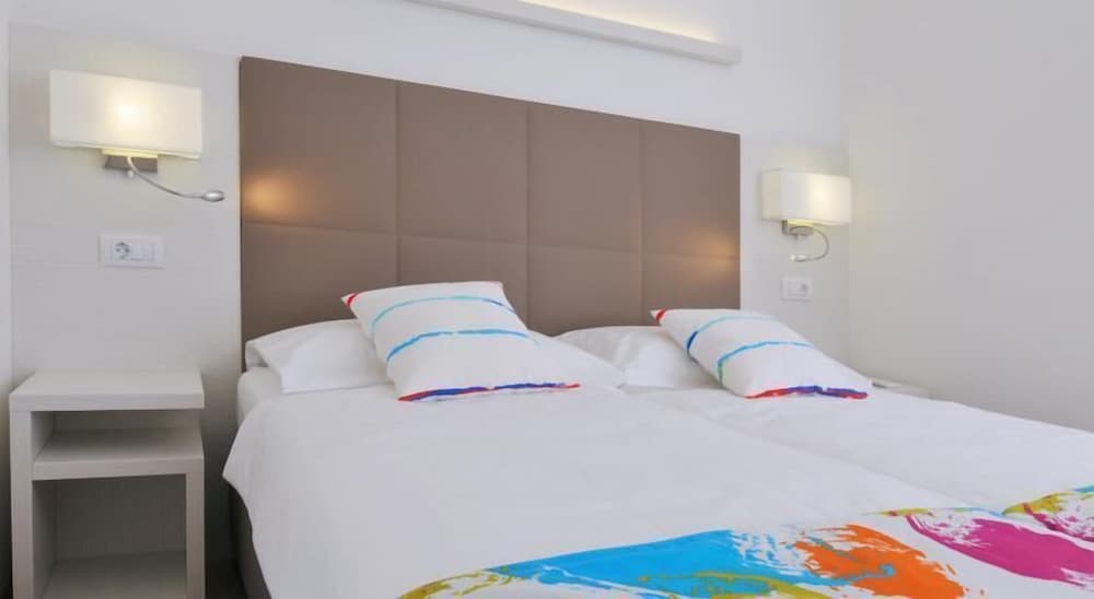 Boutique Suites Joyce