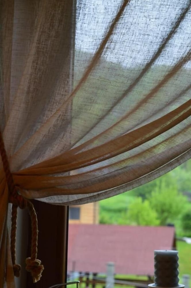 Pokoje Gościnne Pienińska Parzenica view 3