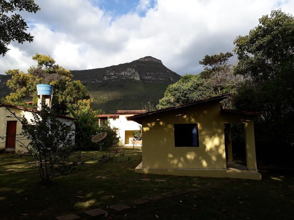 Photo 44
