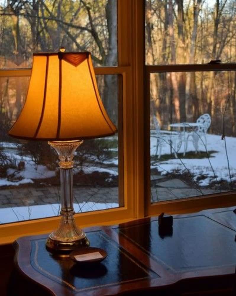 Journey Inn Bed Breakfast - Property Image 16