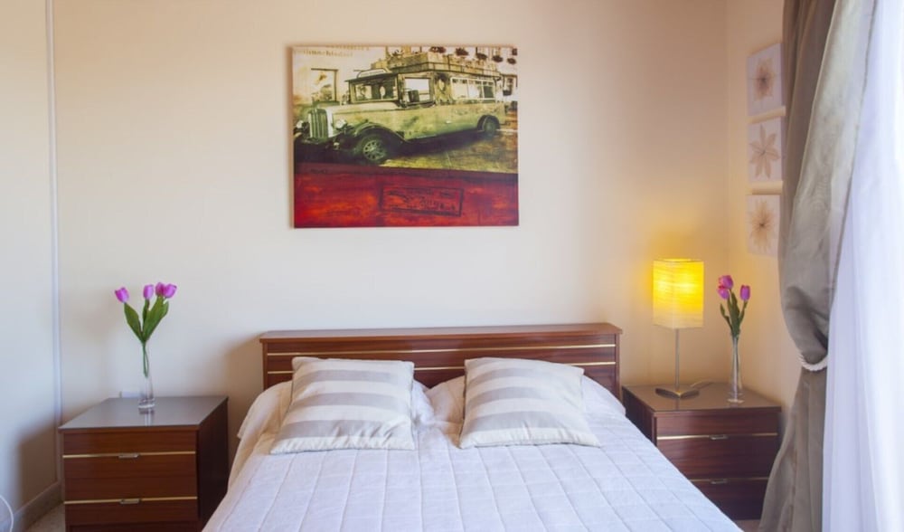 Villa for Rent in Larnaca 1012 view 3