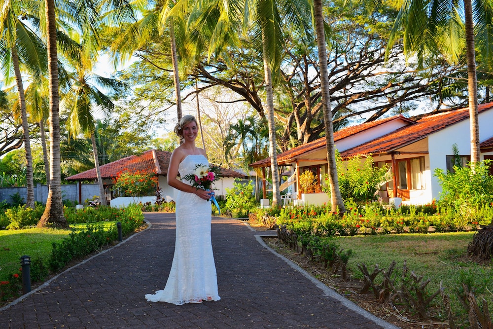 Villas Playa Samara Beach Front Resort - Property Image 3