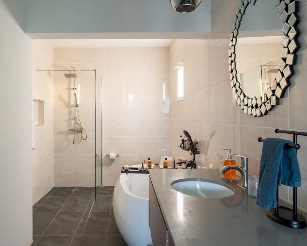 Villa Mokomo NEW Family Friendly w Private Pool