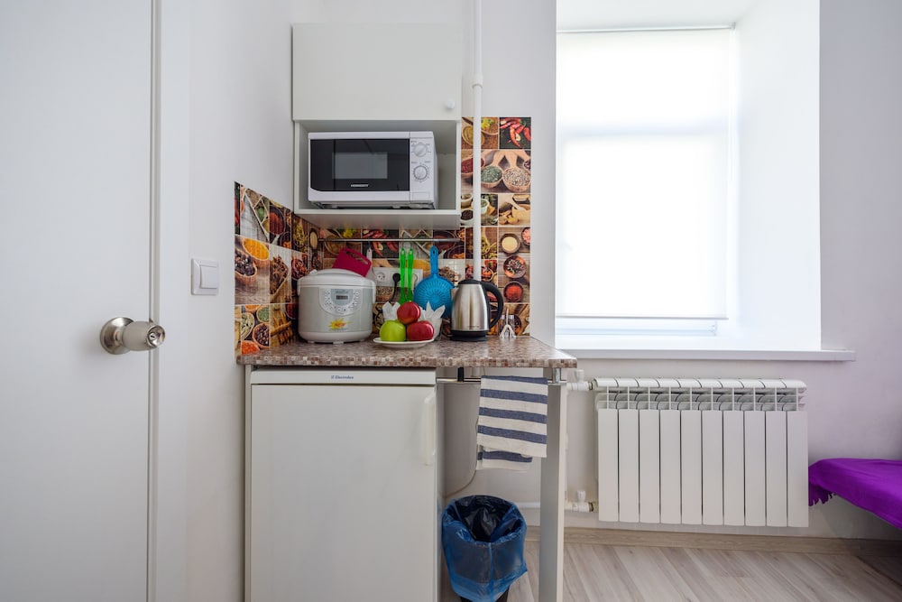 4-You Apartaments