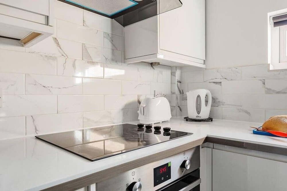 Host Stay Slater Street Apartments V