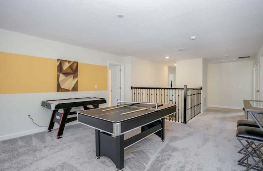 C771pbd-the Retreat at Championsgate - Image 5