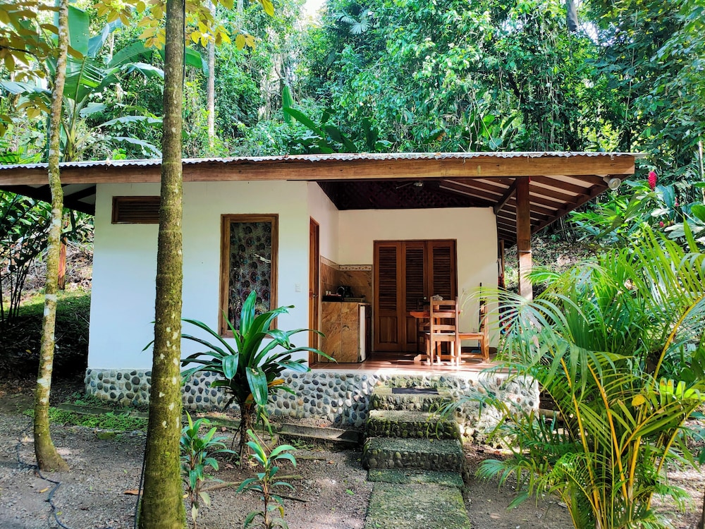 FINCA ARDILLA