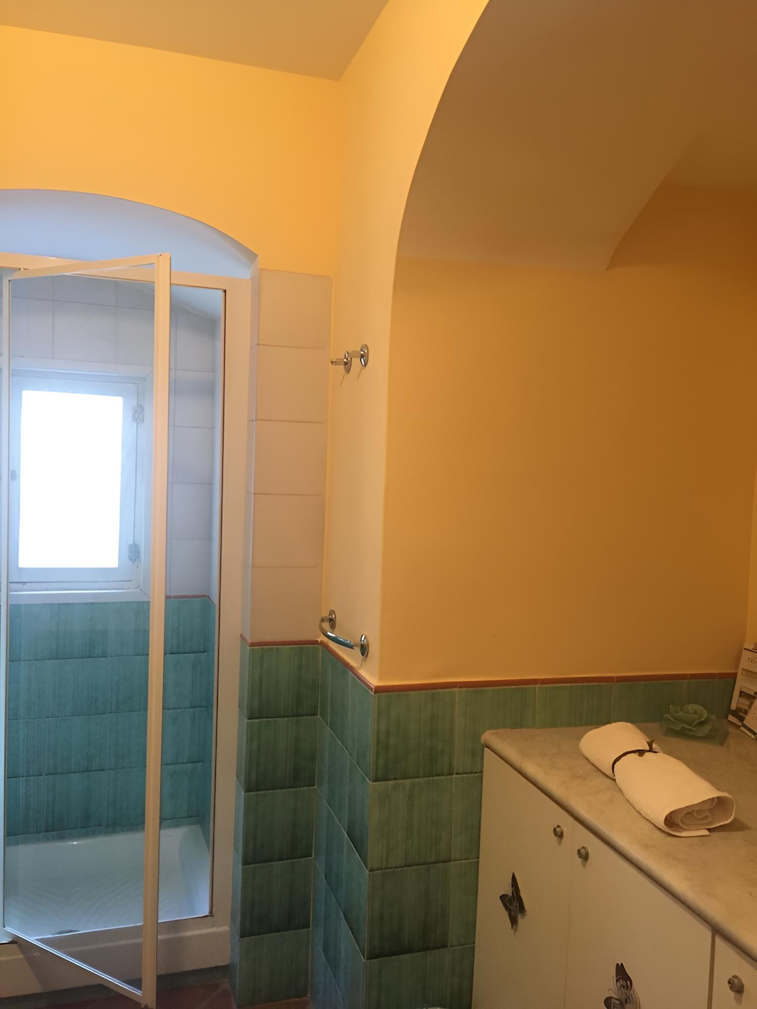 B&B L'Incrocio photo 4