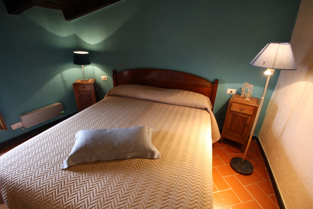 Borgo di Codeglia