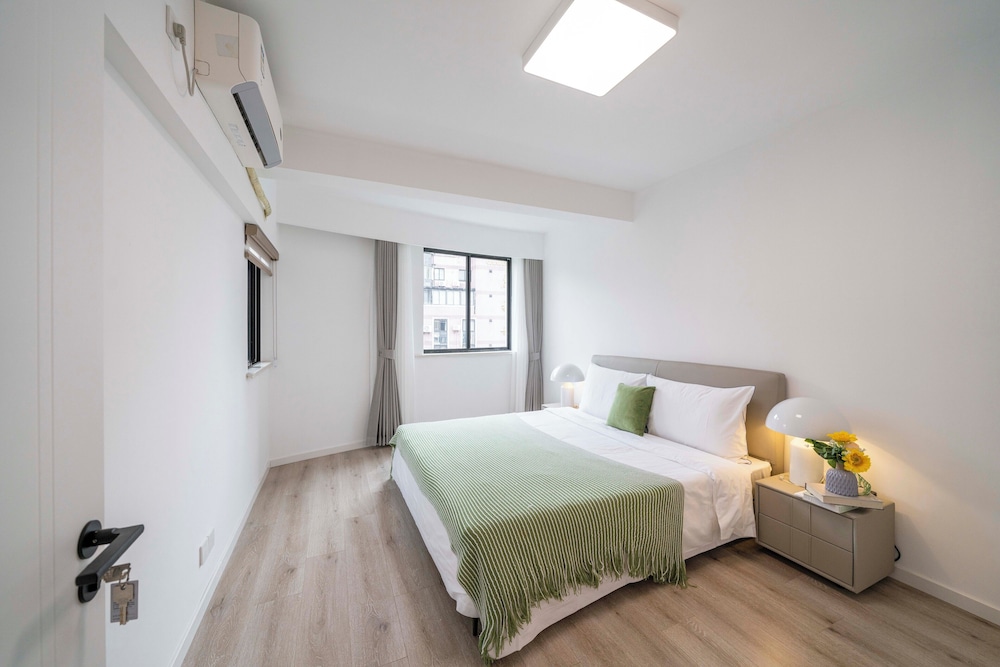 Tyms Parisian 2BR APT Paris Classic