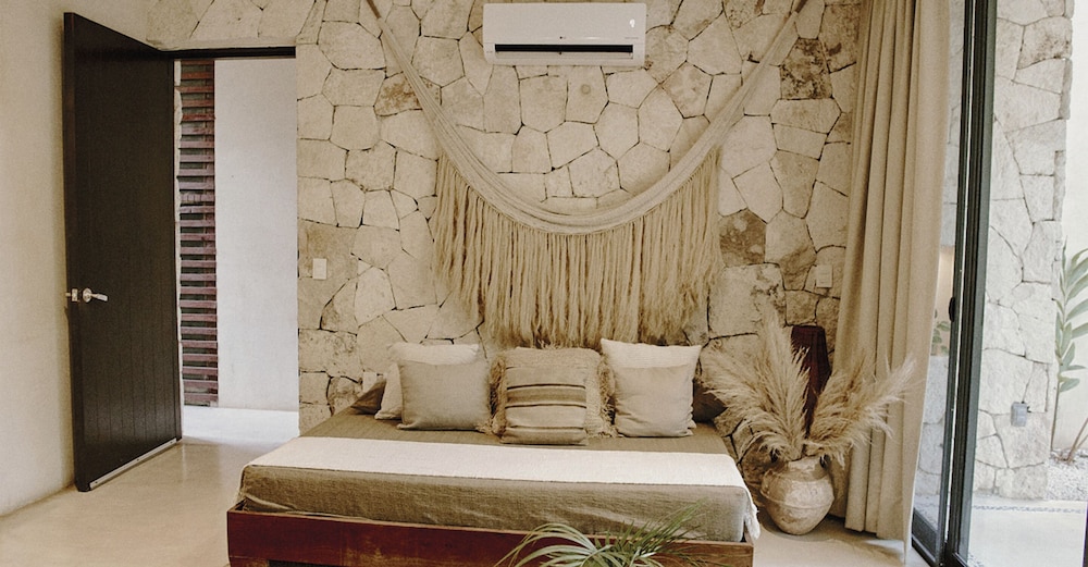 Una Vida - Property Image 27