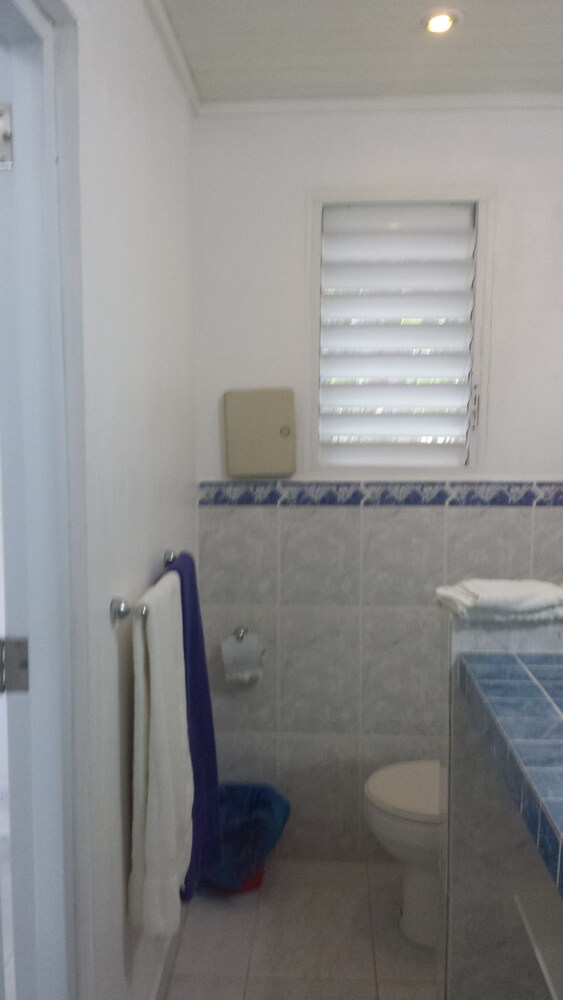 Casita Playa Coson