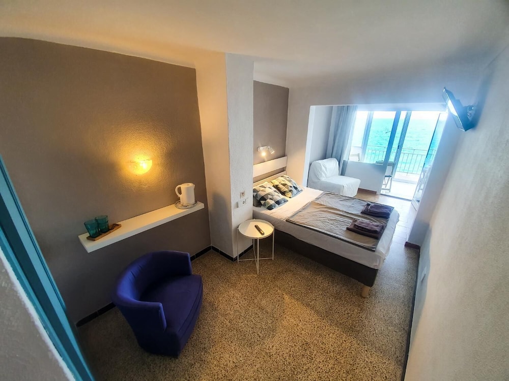 Amena Mar - Guesthouse photo 5