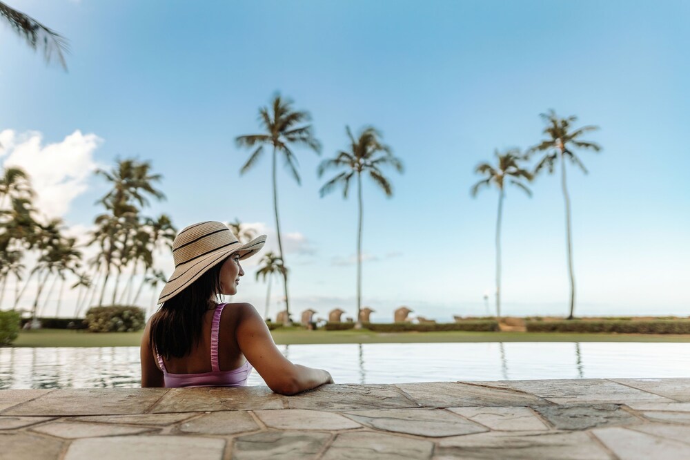 Hyatt Vacation Club at Ka'anapali Beach, Maui