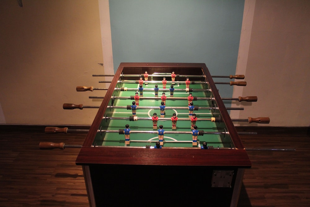 Photo 40