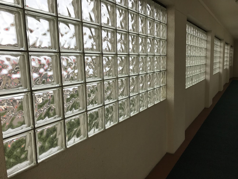 Pacific Harbour Motor Inn, Gisborne