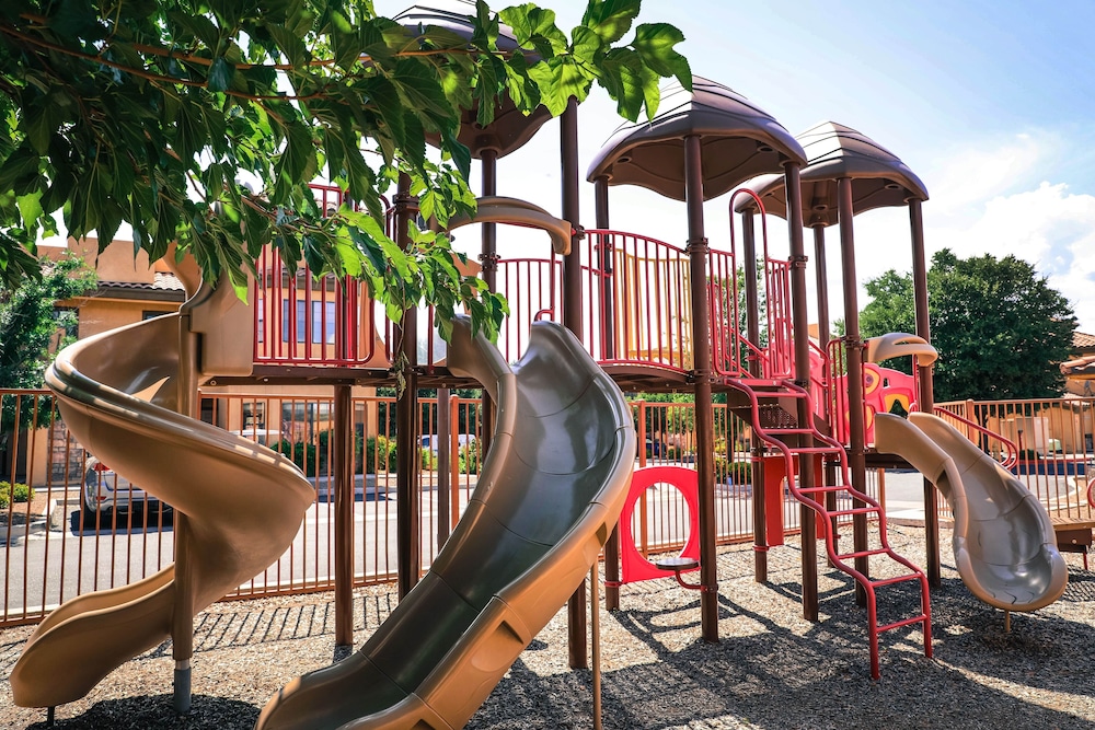Getaways at Highlands at Verde Ridge