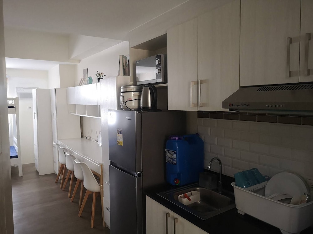 Studio Unit Around Recto U-belt