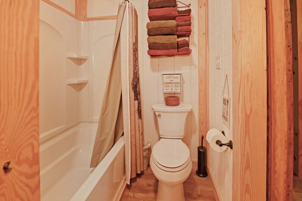 Photo 38