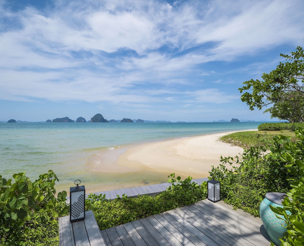Banyan Tree Krabi 142