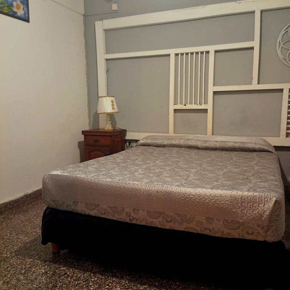 Hostal La Pachamama