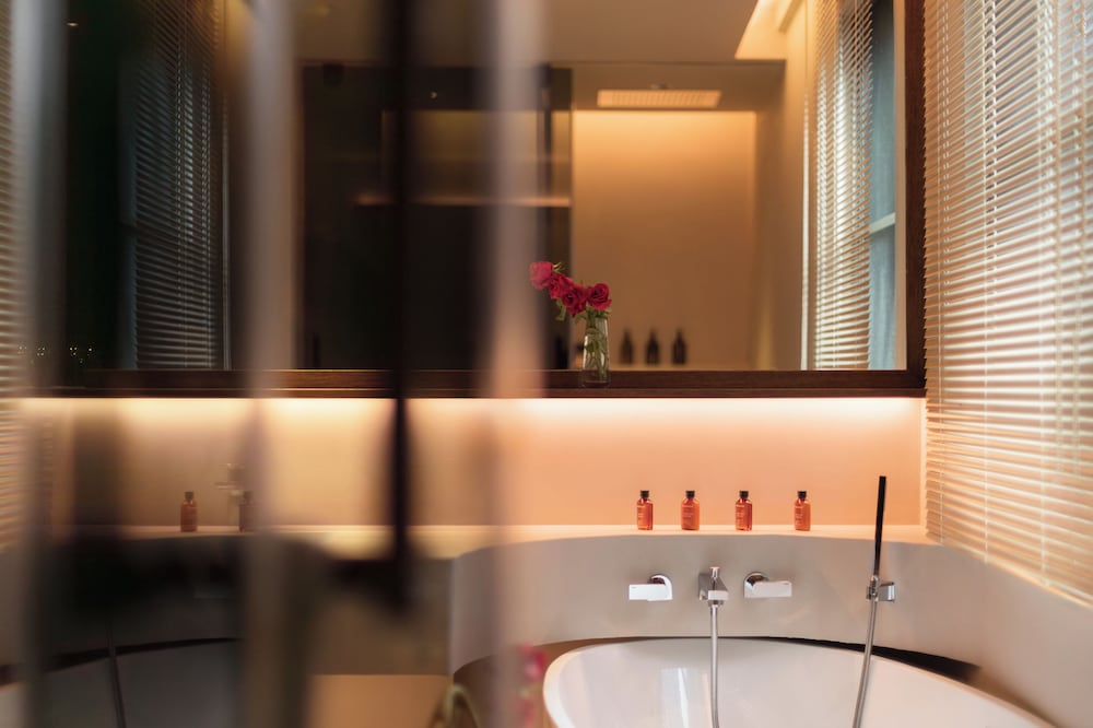 Chengdu Chuanxing Yinli Hotel