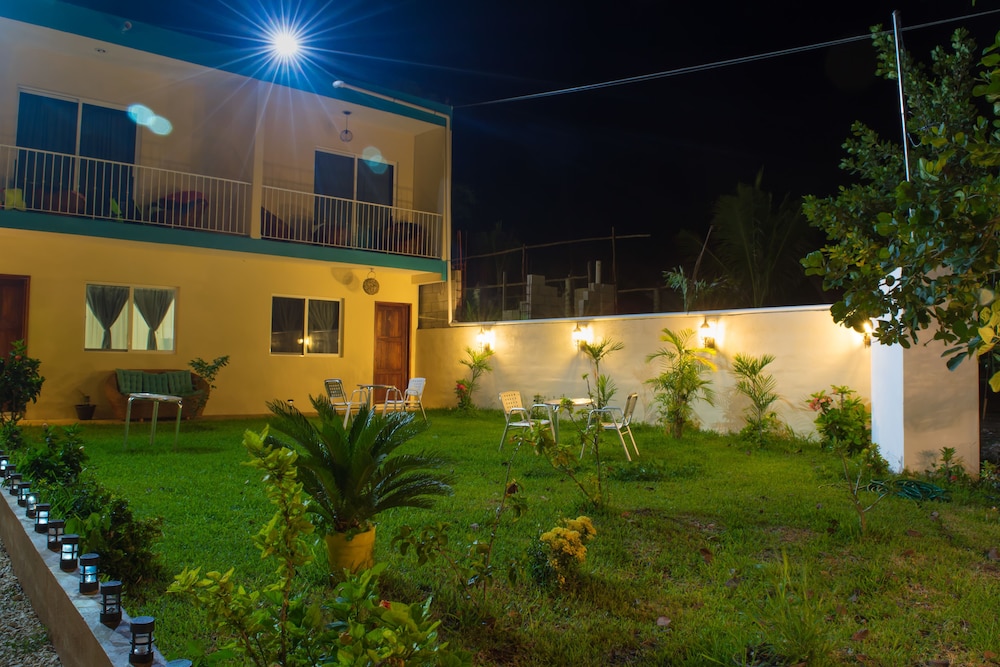 Hotel El Mirador - Image 1