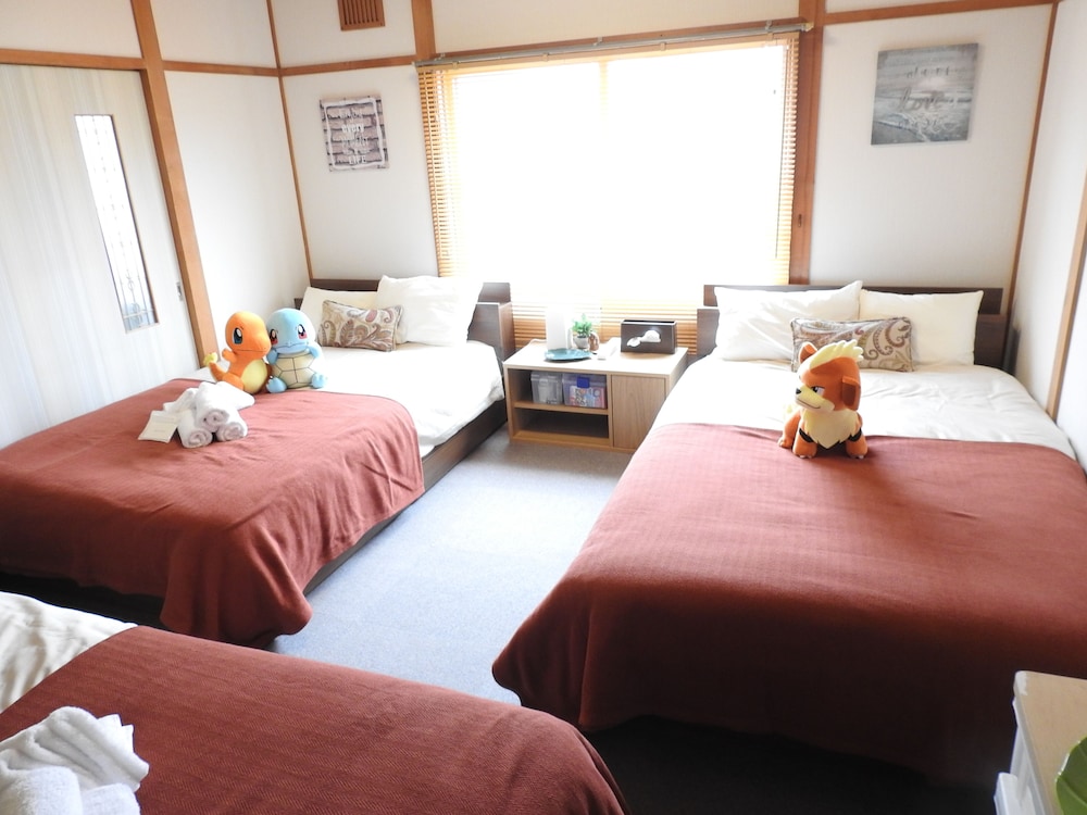 Photo 48
