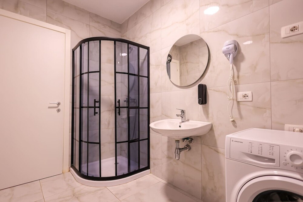 Sanpietro Vacation Apartment 029