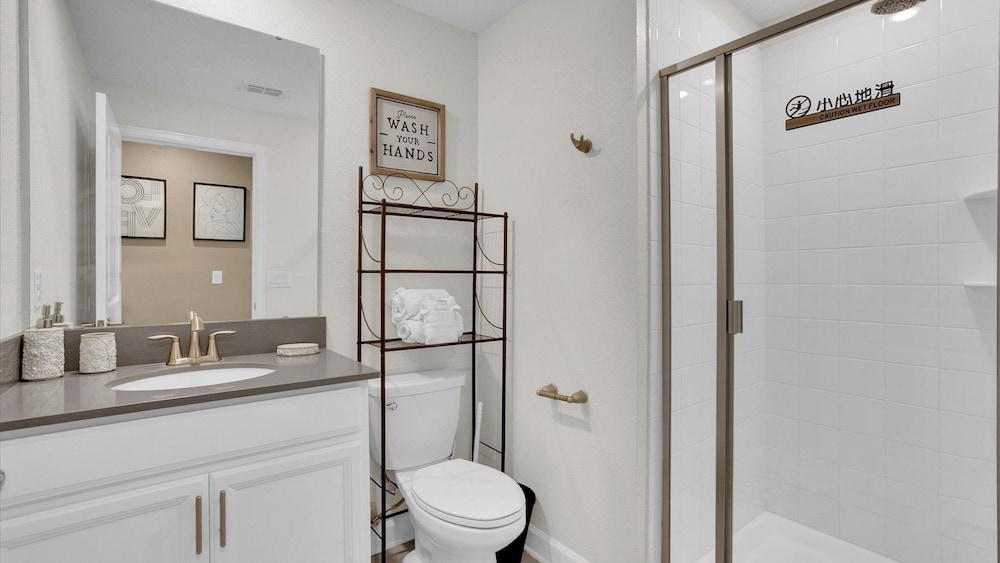 Storey Lake Resort 5 Bedroom Townhome Pet Friendly 5 Townhouse